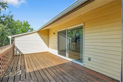 3420 SW 126th Ave, Beaverton, OR 97005 - Photo 9