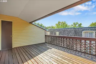 3420 SW 126th Ave, Beaverton, OR 97005 - Photo 25