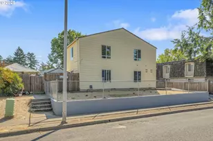 3420 SW 126th Ave, Beaverton, OR 97005 - Photo 3