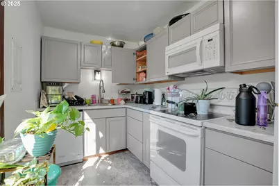 3420 SW 126th Ave, Beaverton, OR 97005 - Photo 23