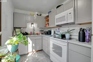 3420 SW 126th Ave, Beaverton, OR 97005 - Photo 23