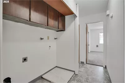 3420 SW 126th Ave, Beaverton, OR 97005 - Photo 45