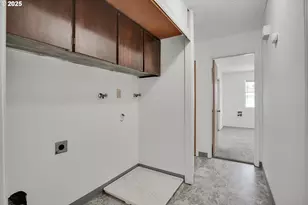 3420 SW 126th Ave, Beaverton, OR 97005 - Photo 45