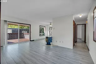 3420 SW 126th Ave, Beaverton, OR 97005 - Photo 17