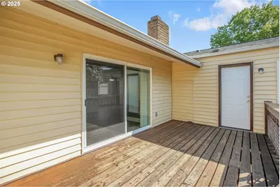 3420 SW 126th Ave, Beaverton, OR 97005 - Photo 39