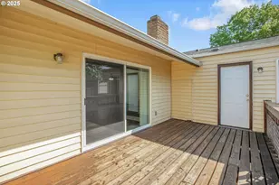 3420 SW 126th Ave, Beaverton, OR 97005 - Photo 39