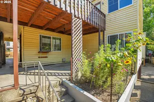 3420 SW 126th Ave, Beaverton, OR 97005 - Photo 15