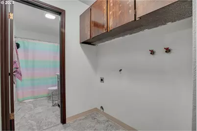 3420 SW 126th Ave, Beaverton, OR 97005 - Photo 21