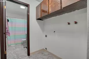 3420 SW 126th Ave, Beaverton, OR 97005 - Photo 21