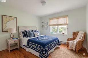 1236 SW Seabrook Ln, Waldport, OR 97394 - Photo 11