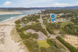 1236 SW Seabrook Ln, Waldport, OR 97394 - Photo 25