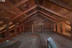 1236 SW Seabrook Ln, Waldport, OR 97394 - Photo 17