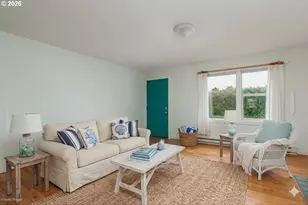 1236 SW Seabrook Ln, Waldport, OR 97394 - Photo 5
