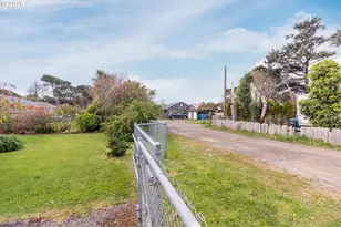1236 SW Seabrook Ln, Waldport, OR 97394 - Photo 21