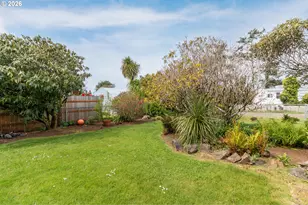 1236 SW Seabrook Ln, Waldport, OR 97394 - Photo 19