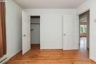 1236 SW Seabrook Ln, Waldport, OR 97394 - Photo 13