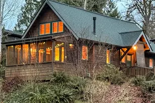 56483 McKenzie Hwy, McKenzie Bridge, OR 97413 - Photo 3
