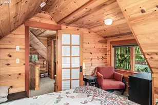 56483 McKenzie Hwy, McKenzie Bridge, OR 97413 - Photo 19