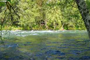56483 McKenzie Hwy, McKenzie Bridge, OR 97413 - Photo 41