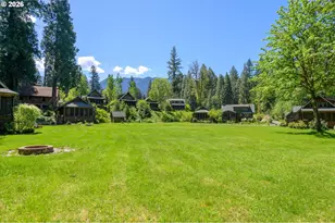 56483 McKenzie Hwy, McKenzie Bridge, OR 97413 - Photo 33