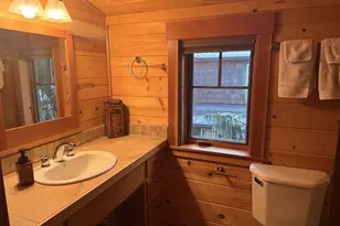 56483 McKenzie Hwy, McKenzie Bridge, OR 97413 - Photo 21