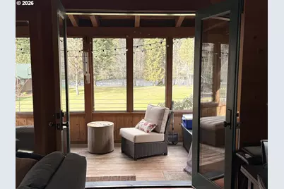 56483 McKenzie Hwy #16, McKenzie Bridge, OR 97413 - Photo 29