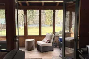 56483 McKenzie Hwy, McKenzie Bridge, OR 97413 - Photo 29