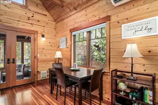 56483 McKenzie Hwy, McKenzie Bridge, OR 97413 - Photo 13