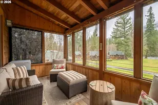 56483 McKenzie Hwy, McKenzie Bridge, OR 97413 - Photo 27