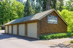 56483 McKenzie Hwy, McKenzie Bridge, OR 97413 - Photo 37