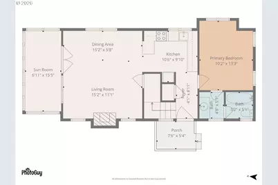 56483 McKenzie Hwy #16, McKenzie Bridge, OR 97413 - Photo 47