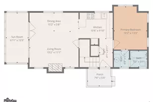 56483 McKenzie Hwy, McKenzie Bridge, OR 97413 - Photo 47