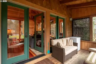 56483 McKenzie Hwy, McKenzie Bridge, OR 97413 - Photo 31