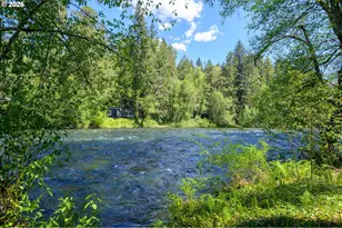 56483 McKenzie Hwy, McKenzie Bridge, OR 97413 - Photo 37