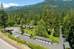 56483 McKenzie Hwy, McKenzie Bridge, OR 97413 - Photo 43