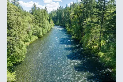 56483 McKenzie Hwy #16, McKenzie Bridge, OR 97413 - Photo 39