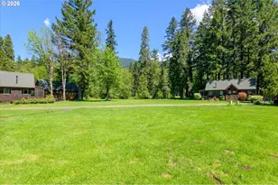 56483 McKenzie Hwy, McKenzie Bridge, OR 97413 - Photo 35