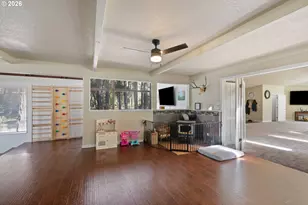 1293 Starveout Creek Rd, Azalea, OR 97410 - Photo 7