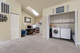 1293 Starveout Creek Rd, Azalea, OR 97410 - Photo 15