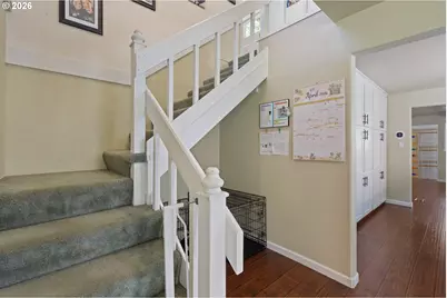 1293 Starveout Creek Rd, Azalea, OR 97410 - Photo 27