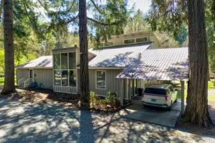 1293 Starveout Creek Rd, Azalea, OR 97410 - Photo 47