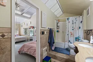 1293 Starveout Creek Rd, Azalea, OR 97410 - Photo 35