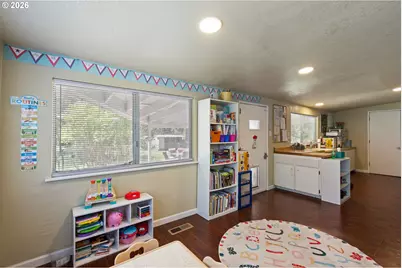 1293 Starveout Creek Rd, Azalea, OR 97410 - Photo 19