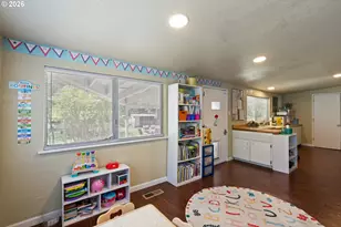 1293 Starveout Creek Rd, Azalea, OR 97410 - Photo 19