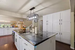 1293 Starveout Creek Rd, Azalea, OR 97410 - Photo 9