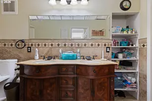 1293 Starveout Creek Rd, Azalea, OR 97410 - Photo 33