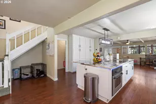 1293 Starveout Creek Rd, Azalea, OR 97410 - Photo 19