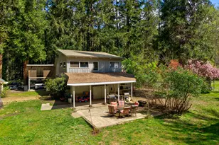 1293 Starveout Creek Rd, Azalea, OR 97410 - Photo 47