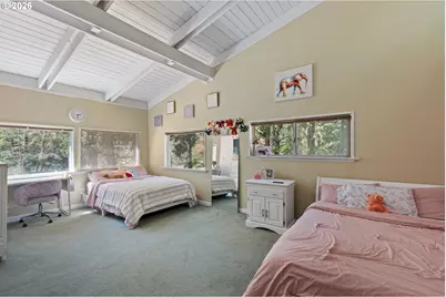 1293 Starveout Creek Rd, Azalea, OR 97410 - Photo 29