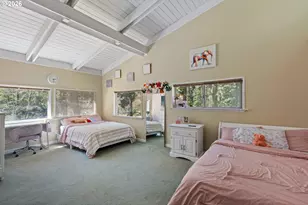 1293 Starveout Creek Rd, Azalea, OR 97410 - Photo 29